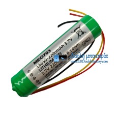Μπαταρία για PLC MEO703 F300 [Μπαταρία αντικατάστασης]